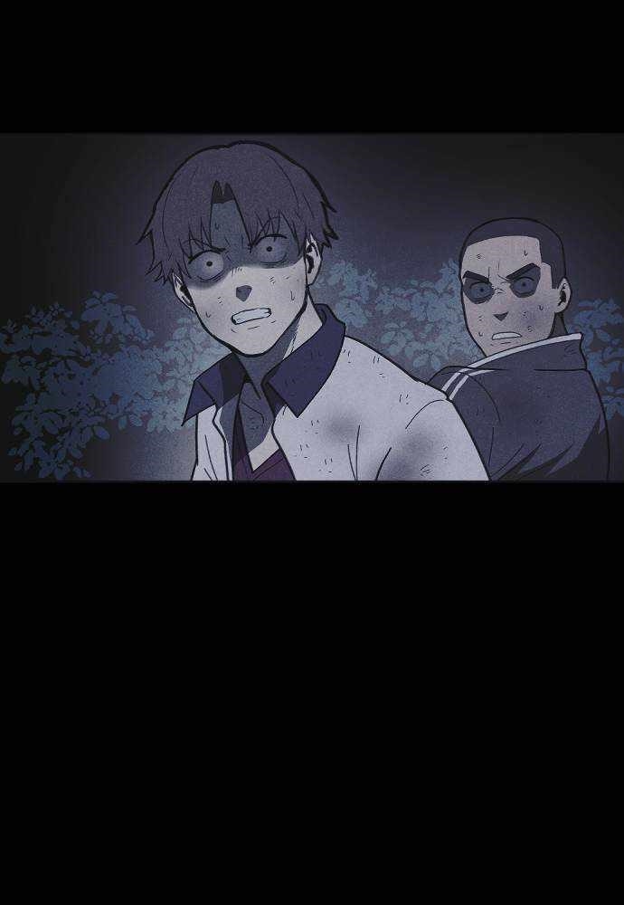 Shotgun Boy Chapter 47 - Page 27