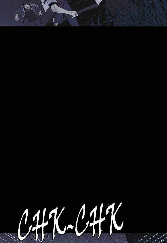 Shotgun Boy Chapter 47 - Page 29