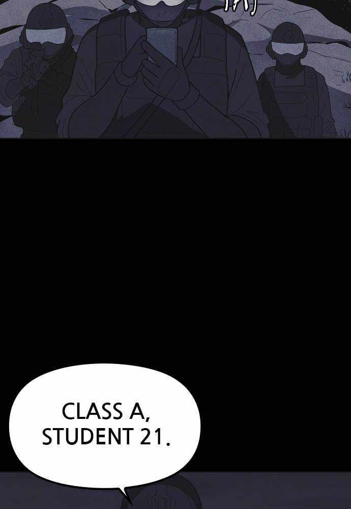 Shotgun Boy Chapter 47 - Page 33