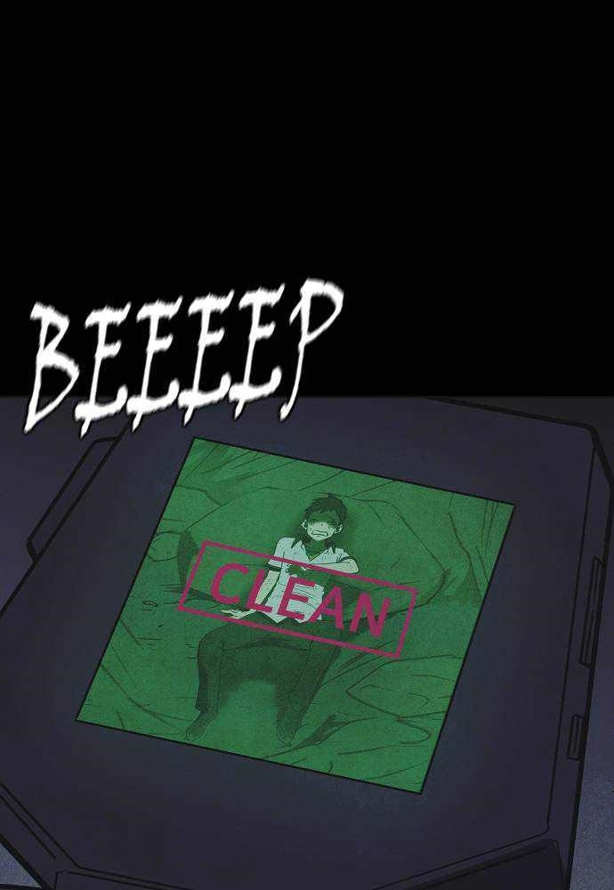 Shotgun Boy Chapter 47 - Page 38