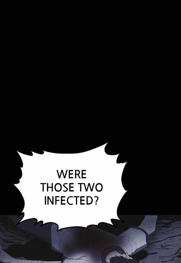 Shotgun Boy Chapter 47 - Page 43