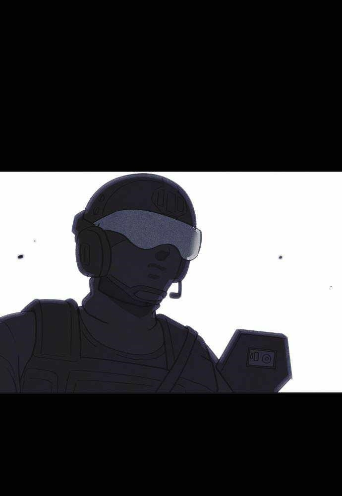 Shotgun Boy Chapter 47 - Page 47