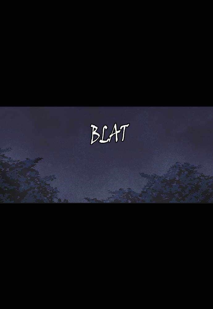 Shotgun Boy Chapter 47 - Page 53