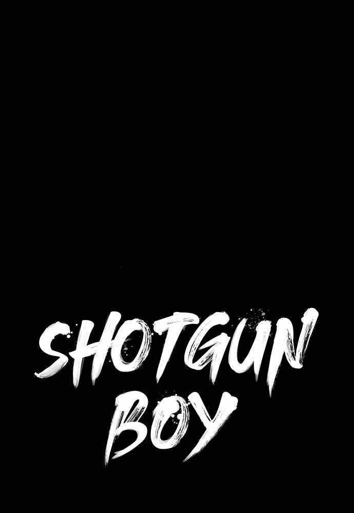 Shotgun Boy Chapter 47 - Page 54