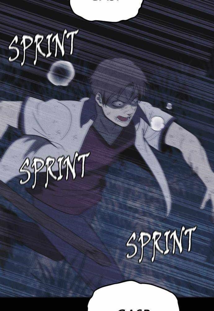 Shotgun Boy Chapter 47 - Page 56