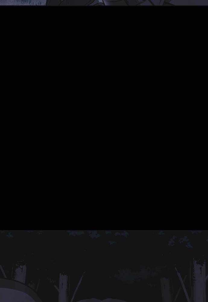 Shotgun Boy Chapter 47 - Page 6