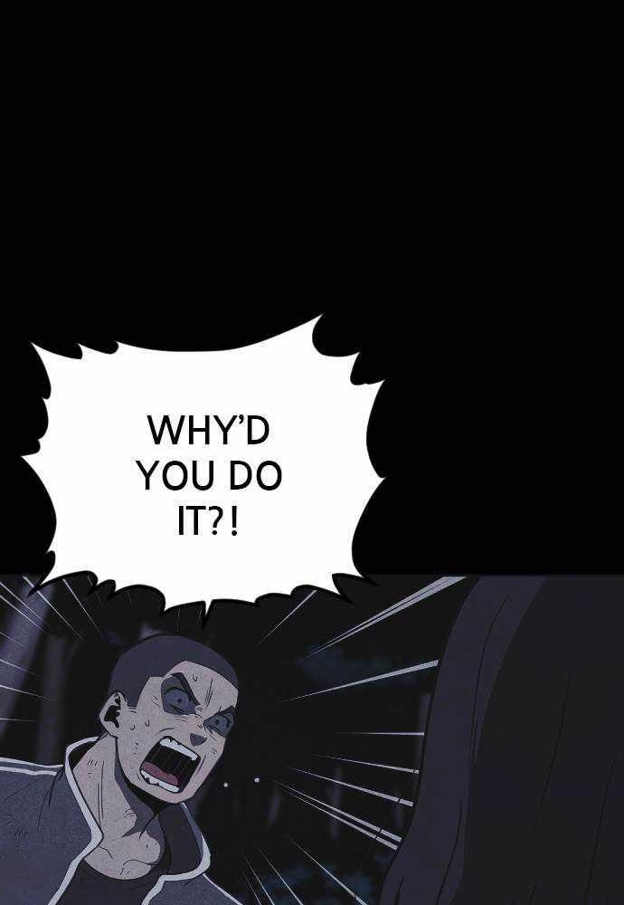 Shotgun Boy Chapter 47 - Page 62