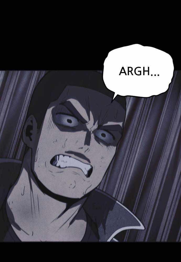 Shotgun Boy Chapter 47 - Page 65