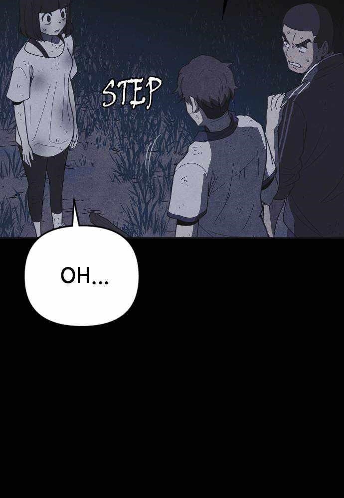 Shotgun Boy Chapter 47 - Page 67