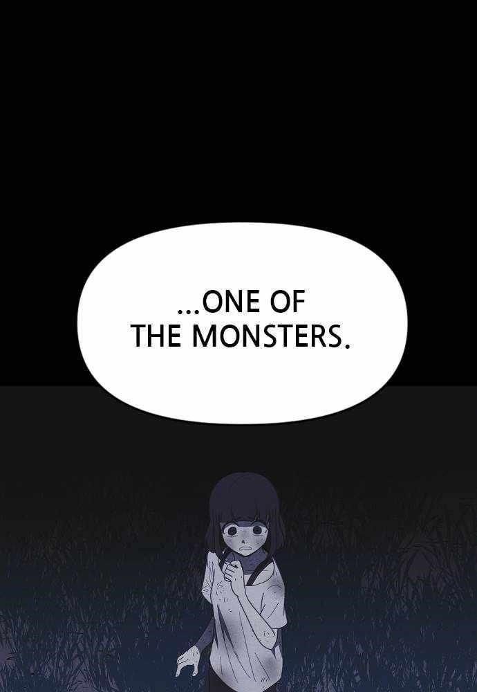 Shotgun Boy Chapter 47 - Page 73