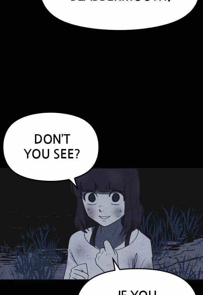 Shotgun Boy Chapter 47 - Page 76