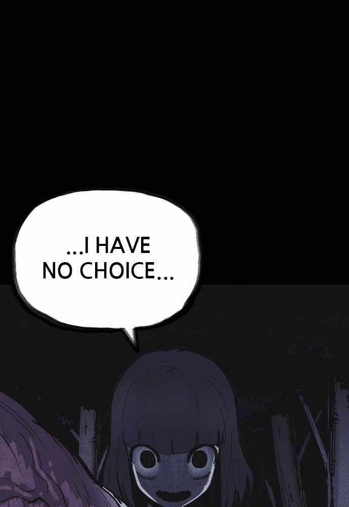 Shotgun Boy Chapter 47 - Page 79