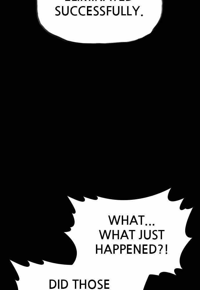 Shotgun Boy Chapter 47 - Page 8