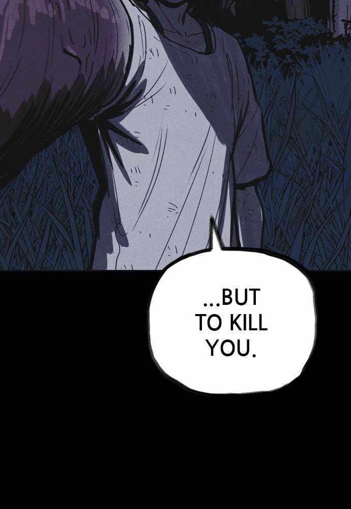 Shotgun Boy Chapter 47 - Page 80