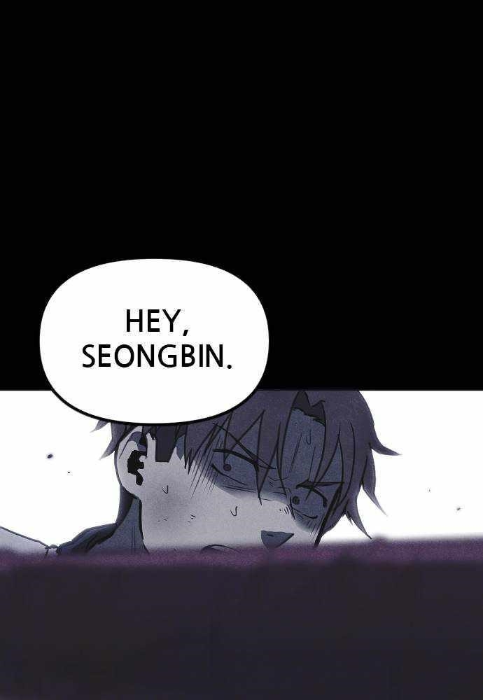 Shotgun Boy Chapter 47 - Page 82