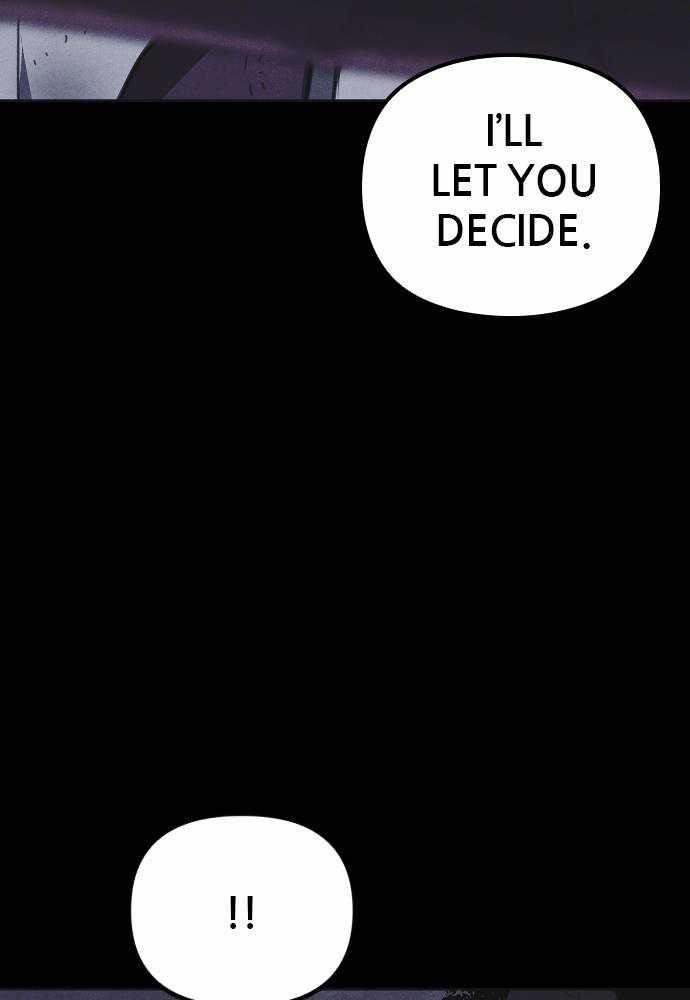 Shotgun Boy Chapter 47 - Page 83