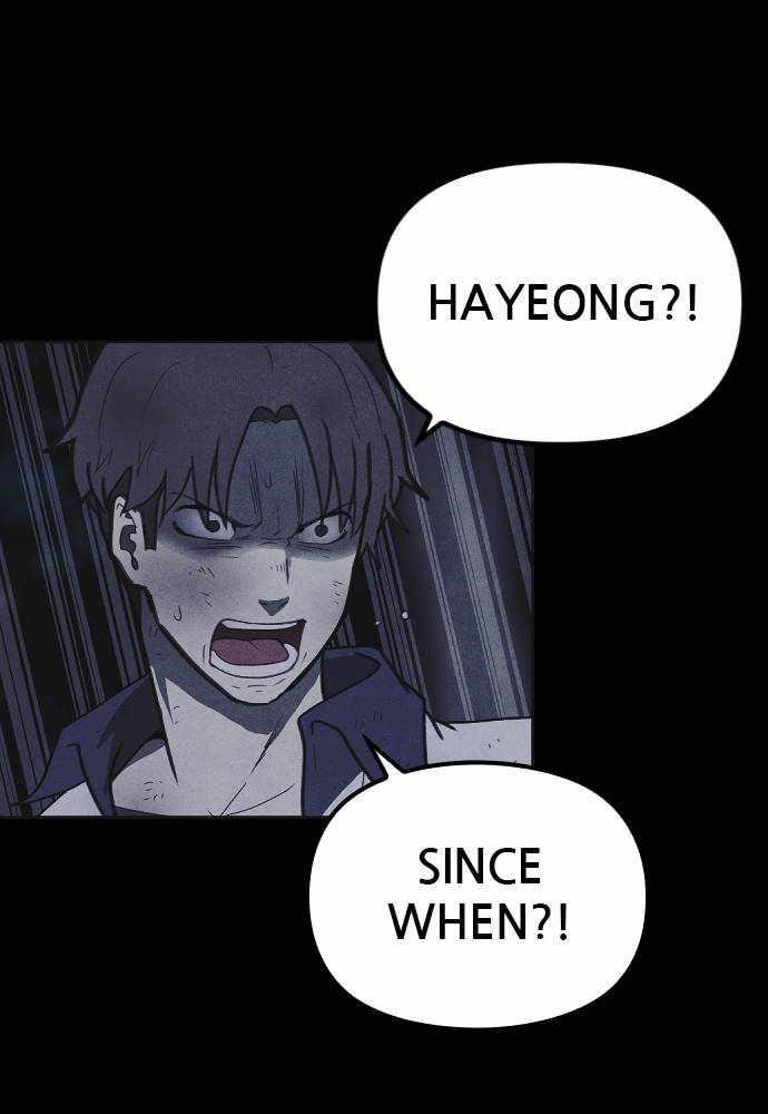 Shotgun Boy Chapter 47 - Page 85