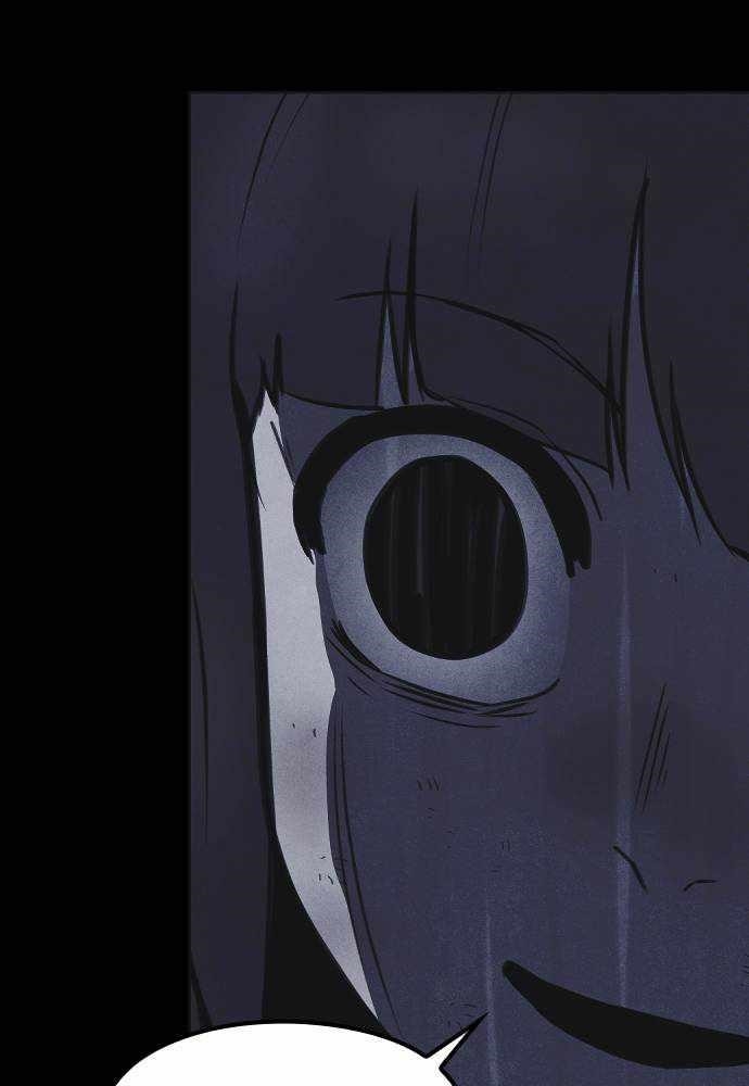 Shotgun Boy Chapter 47 - Page 86