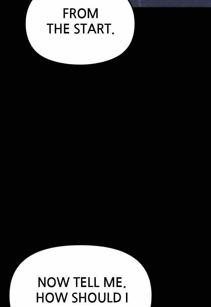 Shotgun Boy Chapter 47 - Page 87