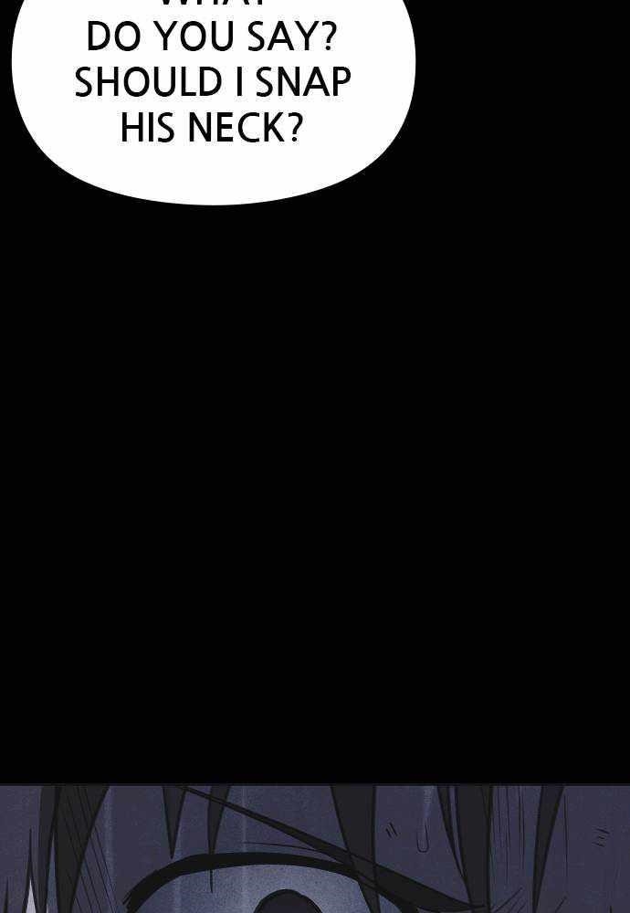 Shotgun Boy Chapter 47 - Page 89