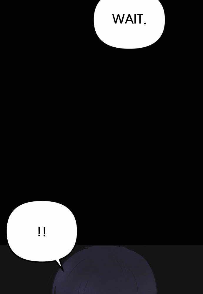 Shotgun Boy Chapter 47 - Page 91