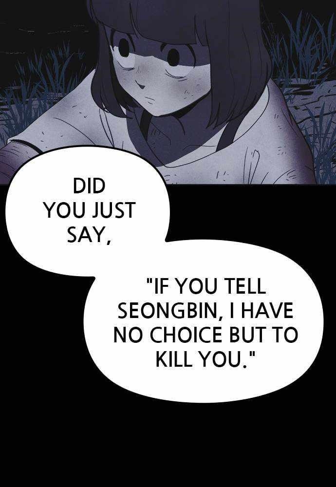 Shotgun Boy Chapter 47 - Page 92