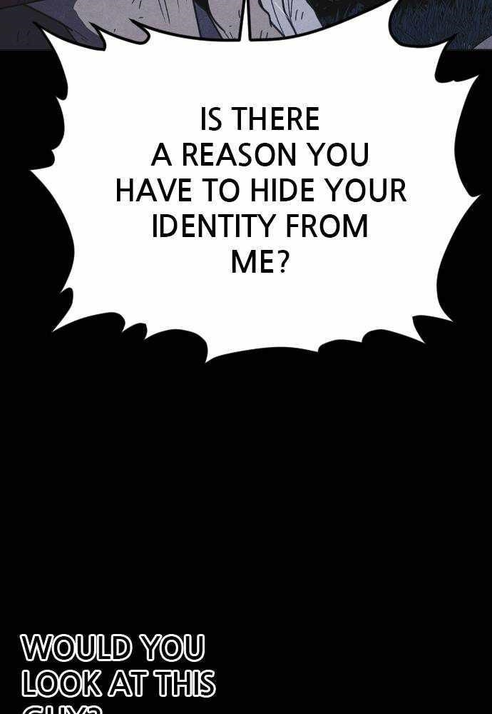 Shotgun Boy Chapter 47 - Page 94