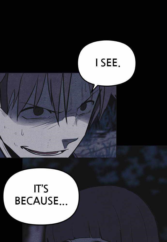 Shotgun Boy Chapter 47 - Page 96