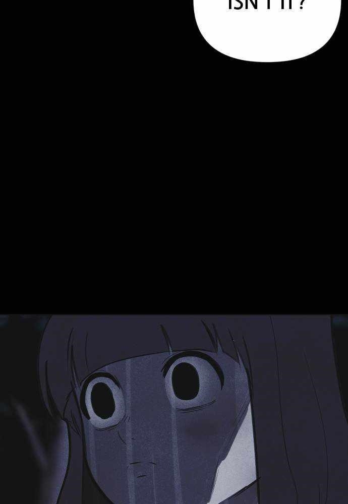 Shotgun Boy Chapter 47 - Page 98