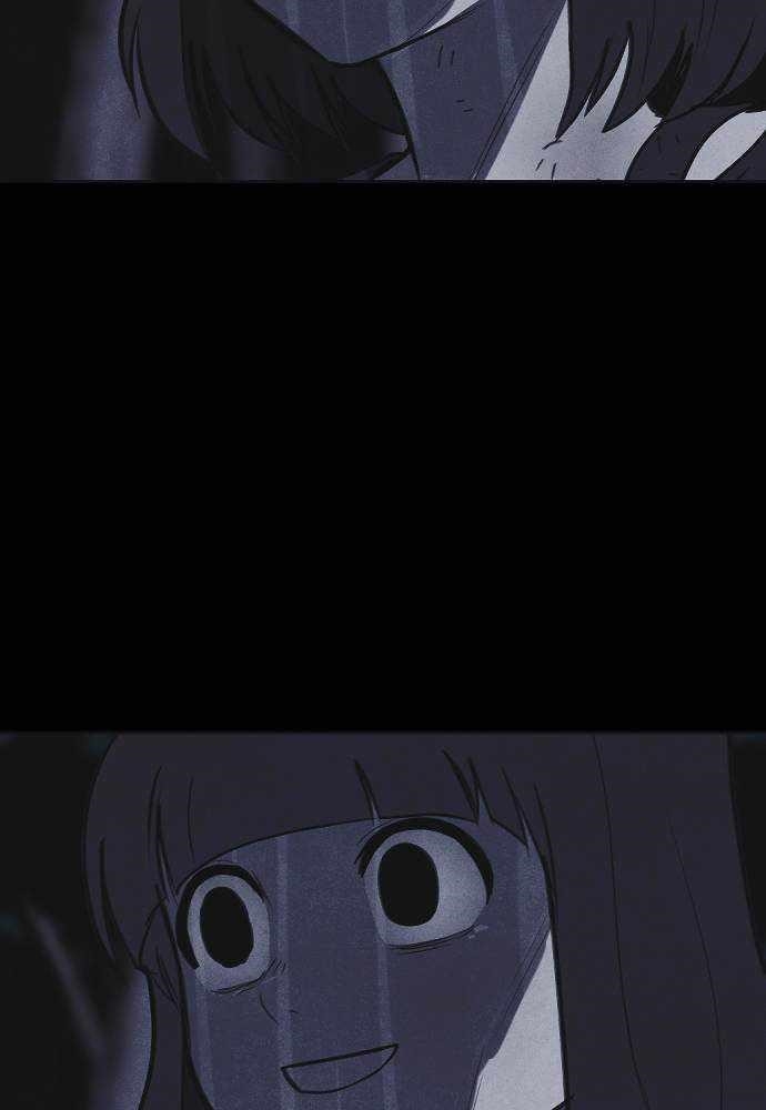 Shotgun Boy Chapter 47 - Page 99