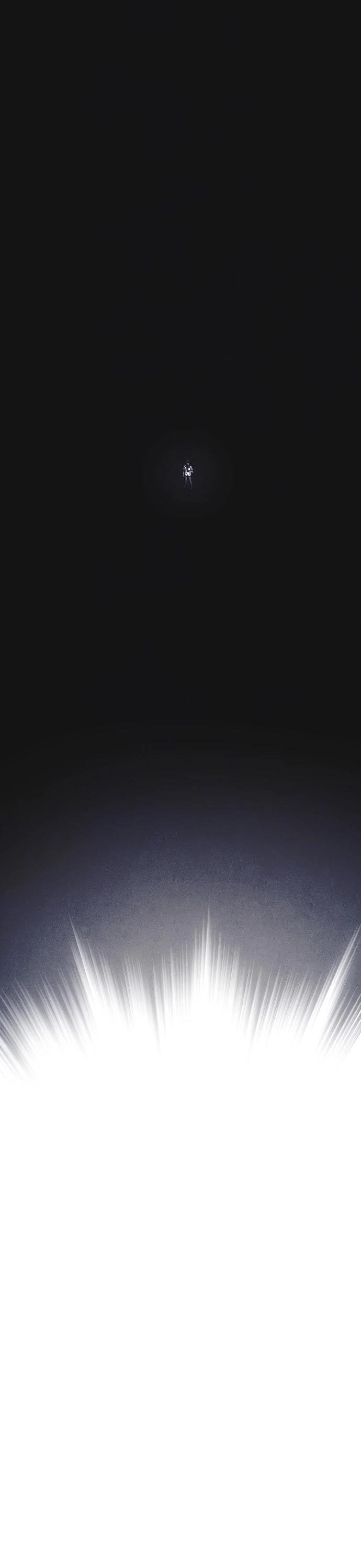 Shotgun Boy Chapter 49 - Page 26