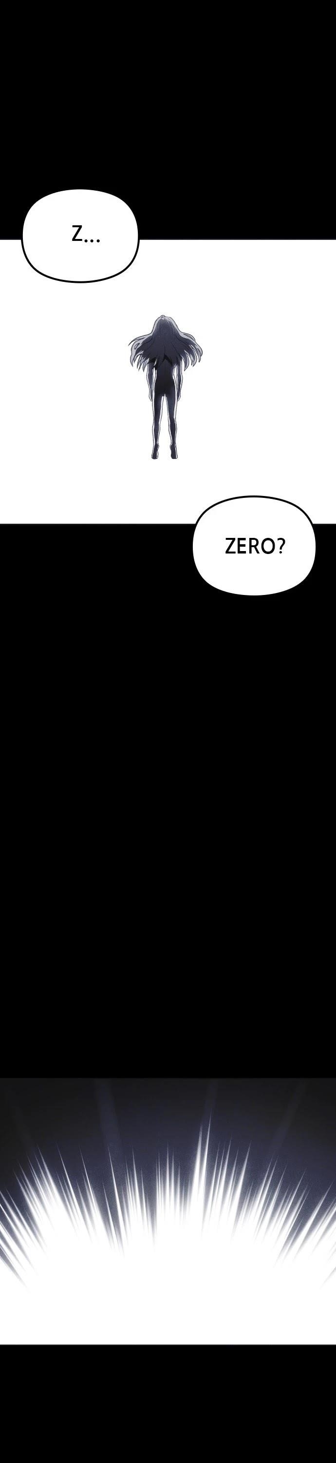 Shotgun Boy Chapter 49 - Page 28