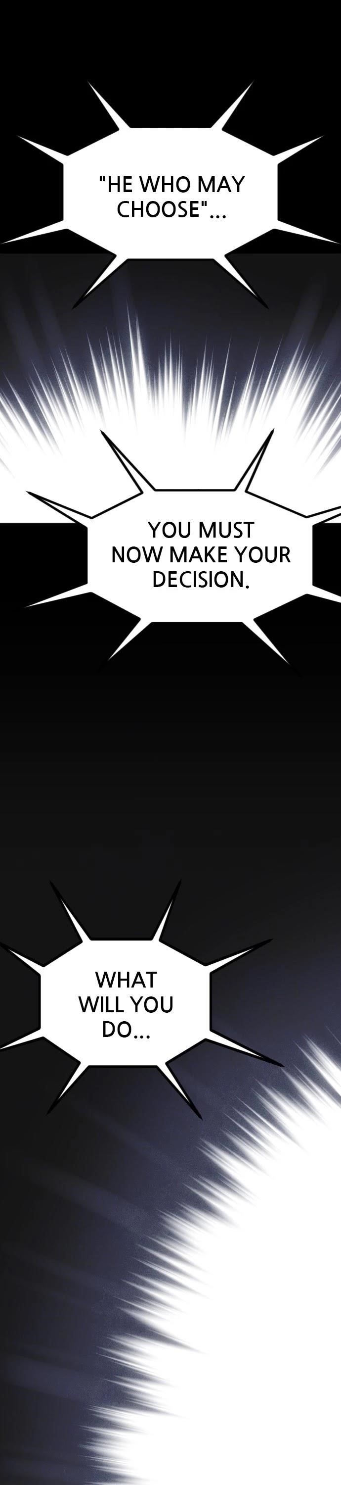 Shotgun Boy Chapter 49 - Page 29