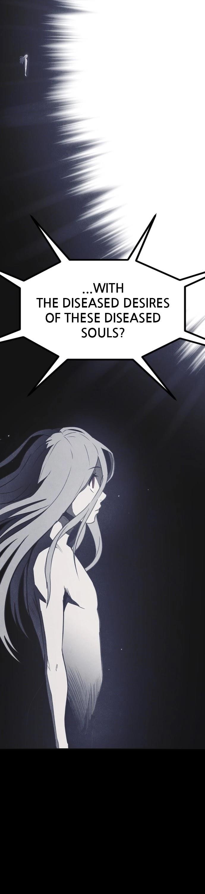 Shotgun Boy Chapter 49 - Page 30