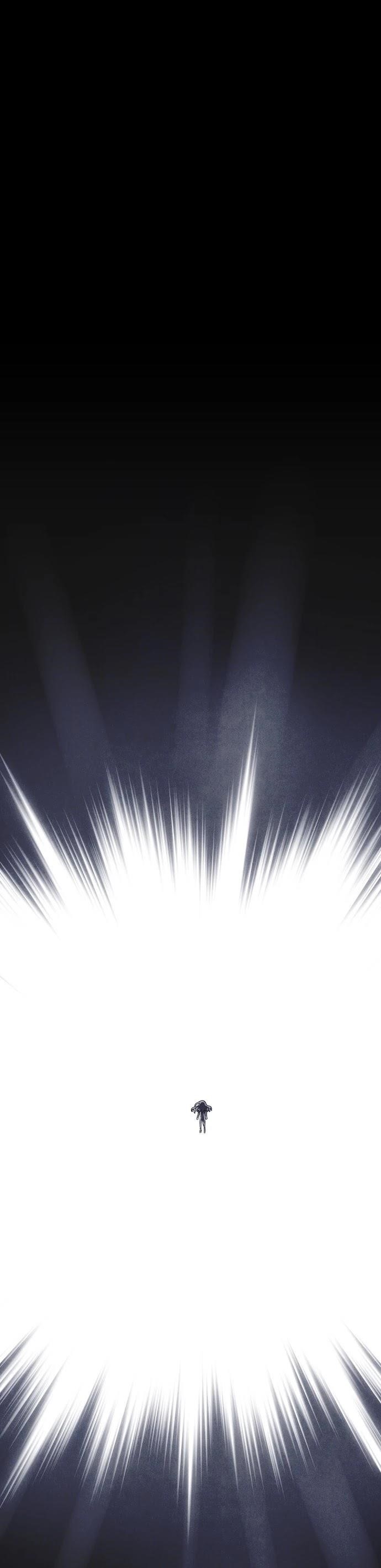 Shotgun Boy Chapter 49 - Page 32