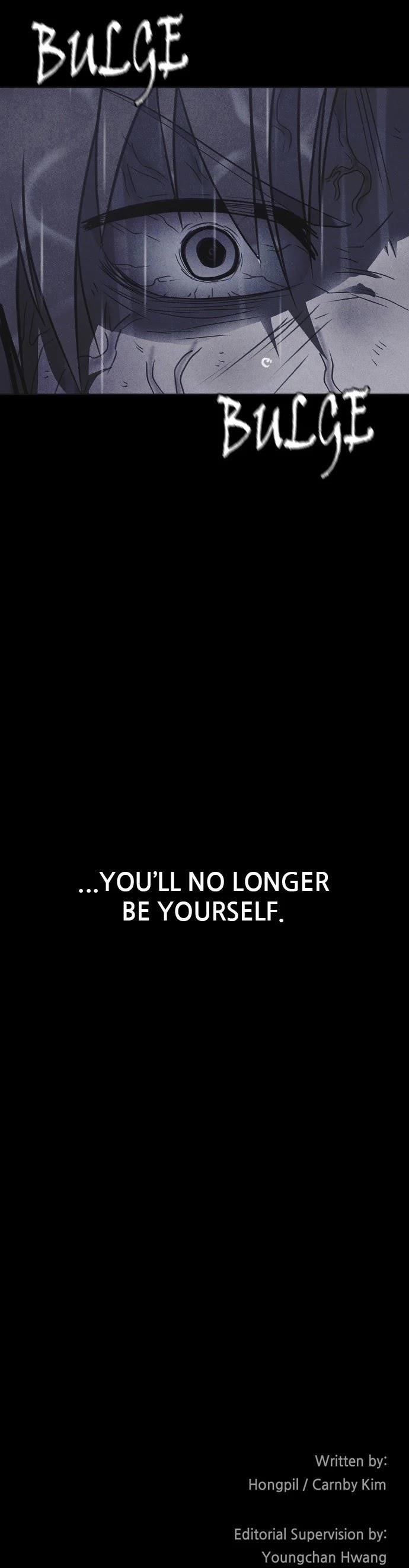 Shotgun Boy Chapter 49 - Page 47