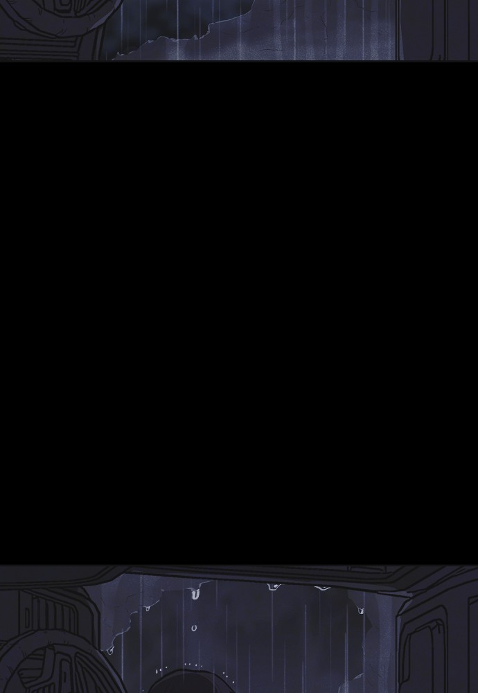 Shotgun Boy Chapter 5 - Page 10