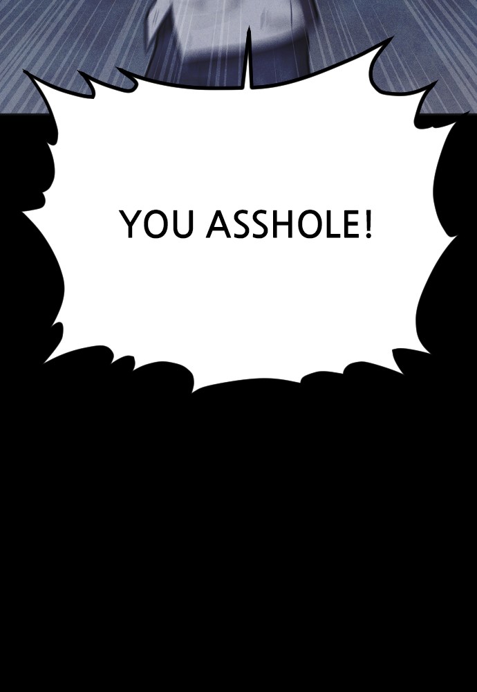 Shotgun Boy Chapter 5 - Page 101