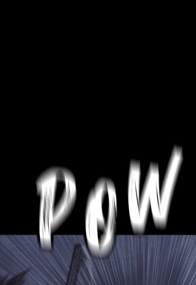 Shotgun Boy Chapter 5 - Page 102