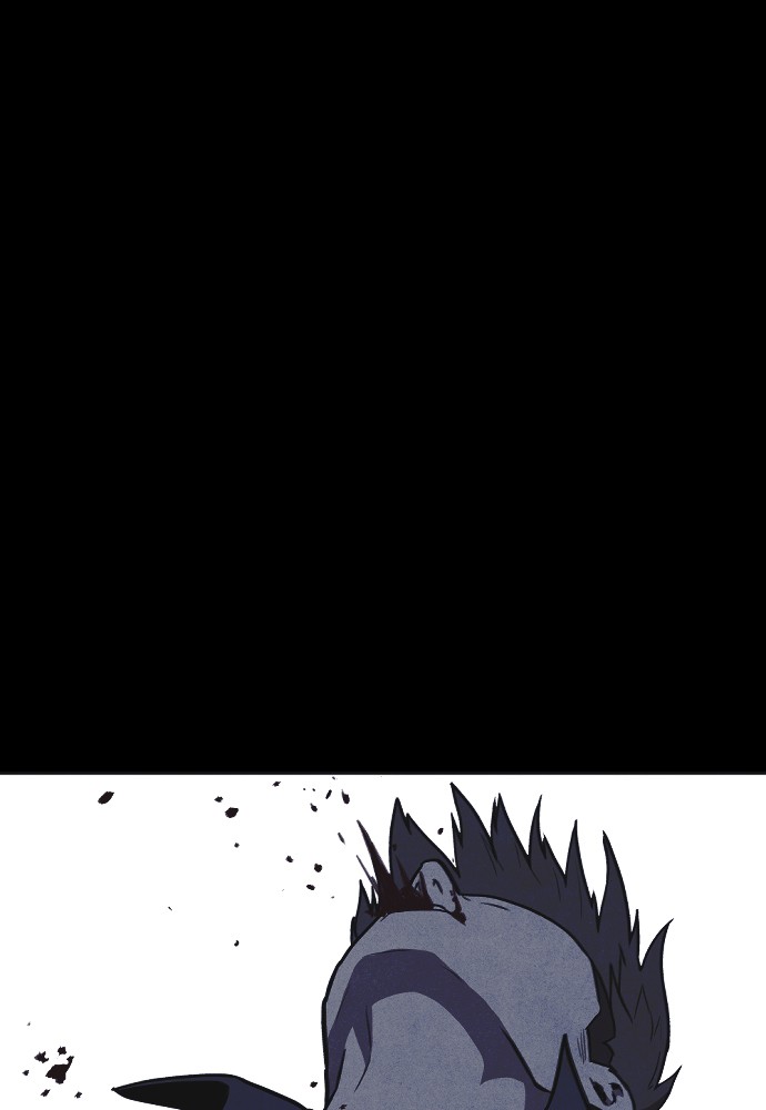 Shotgun Boy Chapter 5 - Page 104