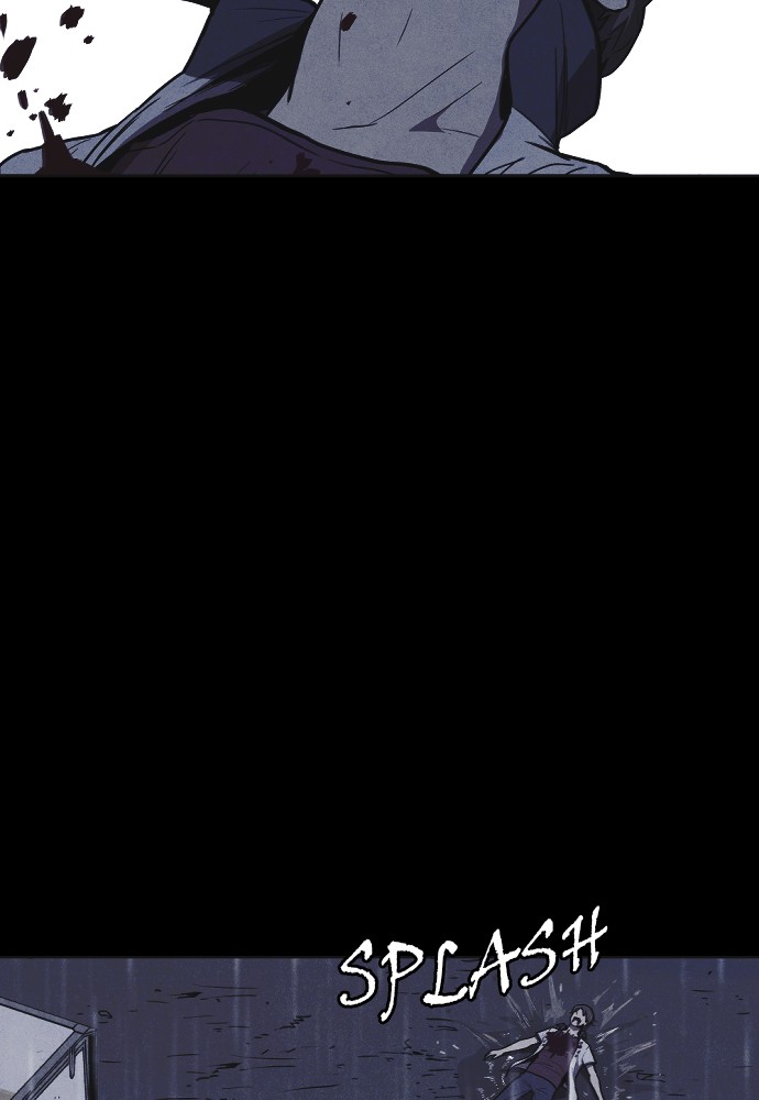 Shotgun Boy Chapter 5 - Page 105