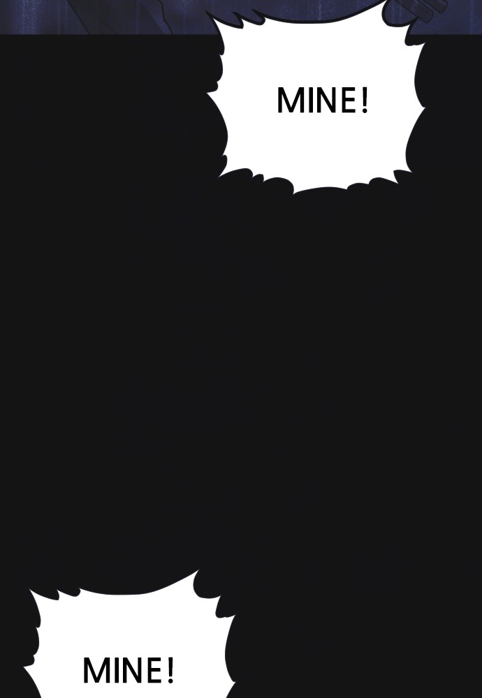 Shotgun Boy Chapter 5 - Page 111