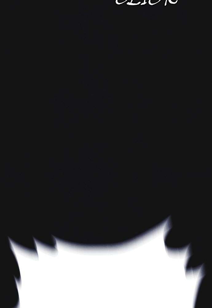 Shotgun Boy Chapter 5 - Page 114