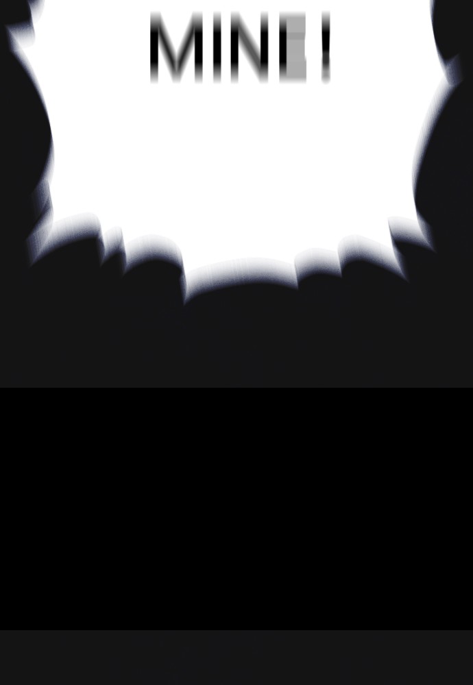 Shotgun Boy Chapter 5 - Page 115