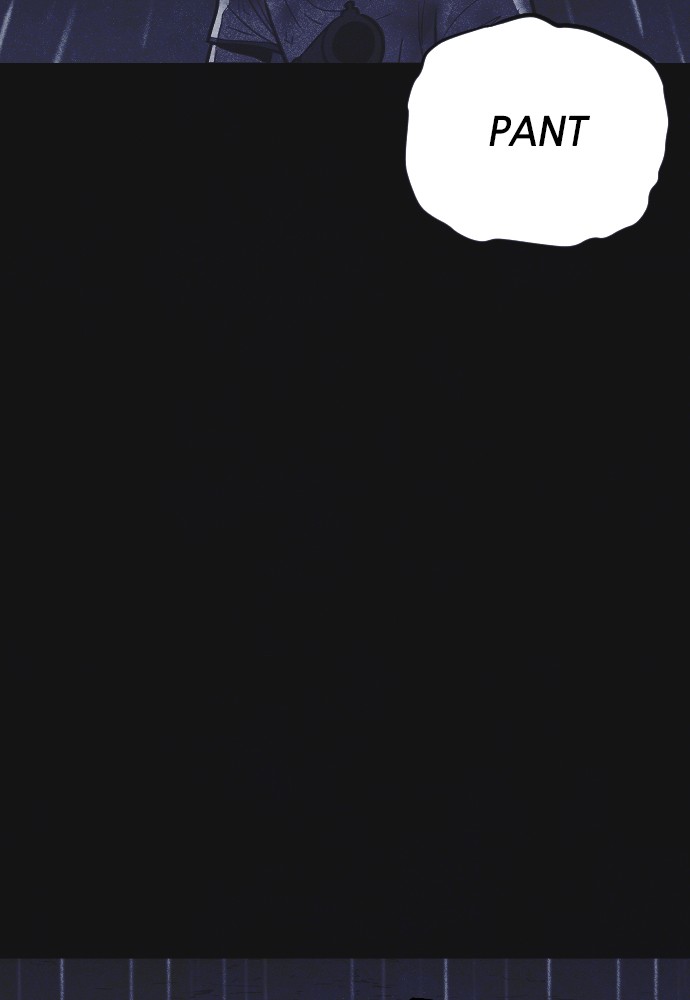 Shotgun Boy Chapter 5 - Page 118