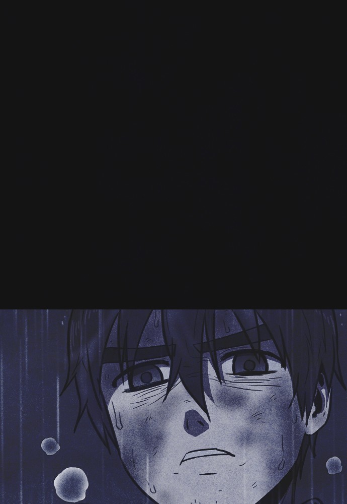 Shotgun Boy Chapter 5 - Page 120