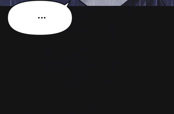 Shotgun Boy Chapter 5 - Page 121