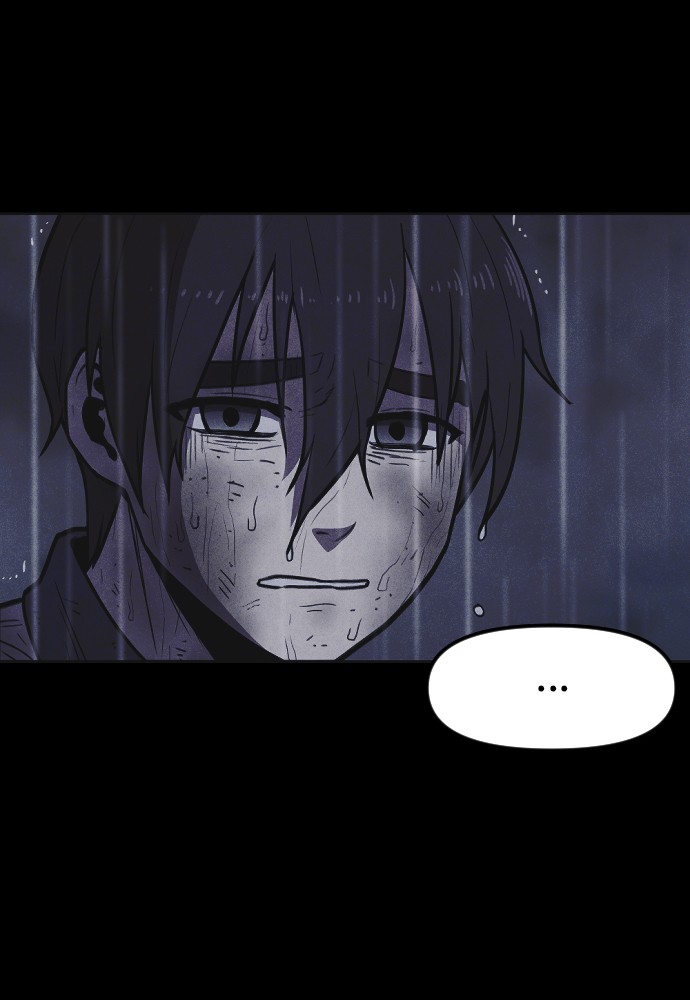 Shotgun Boy Chapter 5 - Page 13