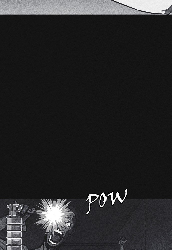 Shotgun Boy Chapter 5 - Page 130