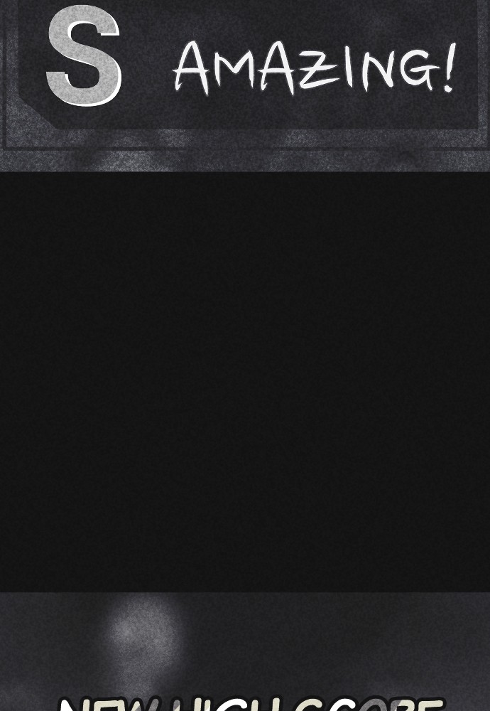 Shotgun Boy Chapter 5 - Page 132